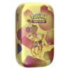 Pokémon 151 Mini Tins - Sealed (1-TIN) *Limit 2 Per Order
