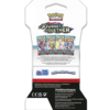 Pokémon Journey Together Sleeved Booster (1-PACK) *Limit 1 per order