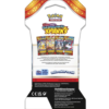Pokémon Surging Sparks Sleeved Booster (1-PACK) *Limit 2 per order