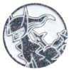Pokémon Coin (Small) - Various Styles