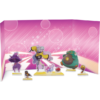 Iono Standee Set