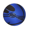 Pokémon Coin (Small) - Various Styles