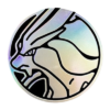 Pokémon Coin (Small) - Various Styles